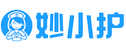 妙小护